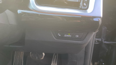 BMW iX1 150kW eDrive20 M Sport 65kWh 5dr Auto Electric Estate